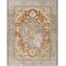 Livabliss Bodrum BDM-2312 Outdoor Safe Area Rug BDM2312-71010 - alternate 1